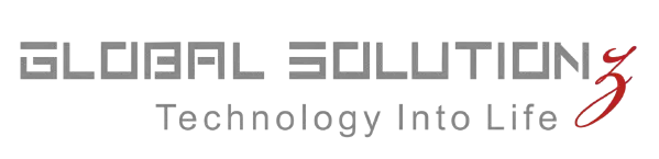 Global Solutionz